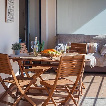 Boho Avilla Gigantes - Swimming Pool - Garage - Ac Puerto de Santiago  Exterior foto