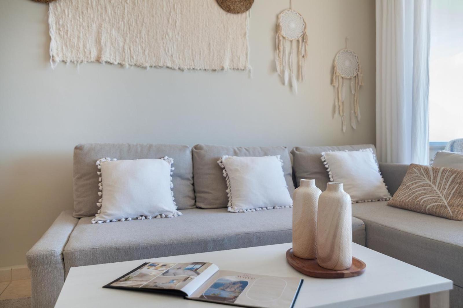 Boho Avilla Gigantes - Swimming Pool - Garage - Ac Puerto de Santiago  Exterior foto